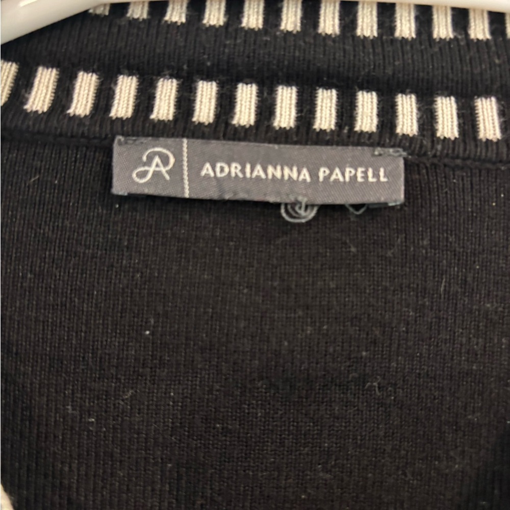 “Lady” Cardigan - Picture 2 of 3
